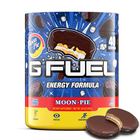 moonpie gfuel