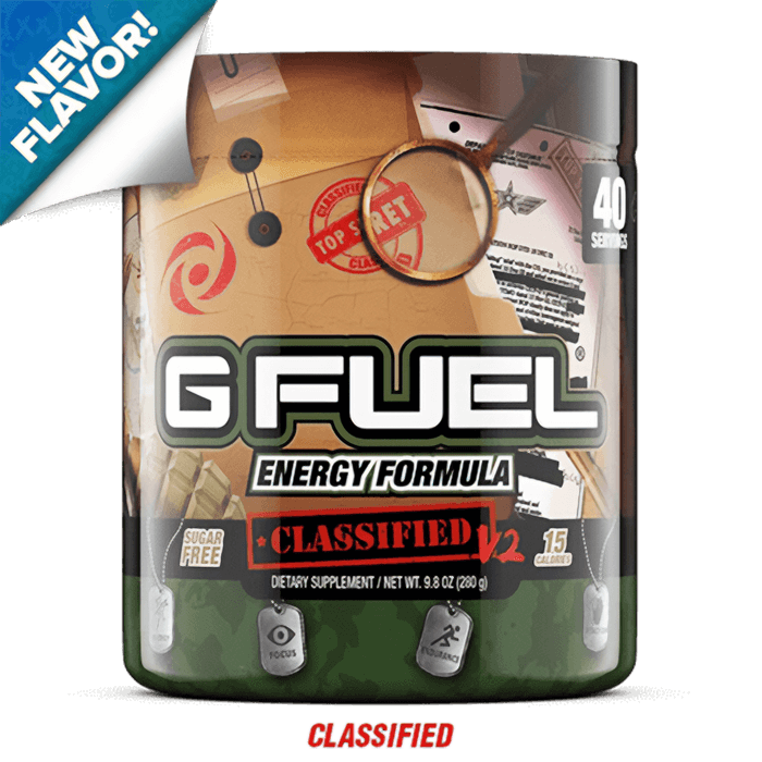 Gfuel classified v2