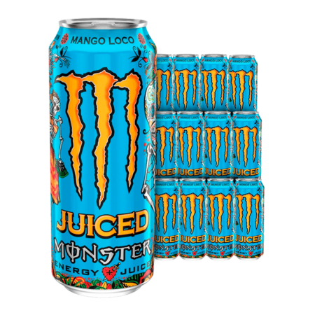 monster mango loco 12 pack