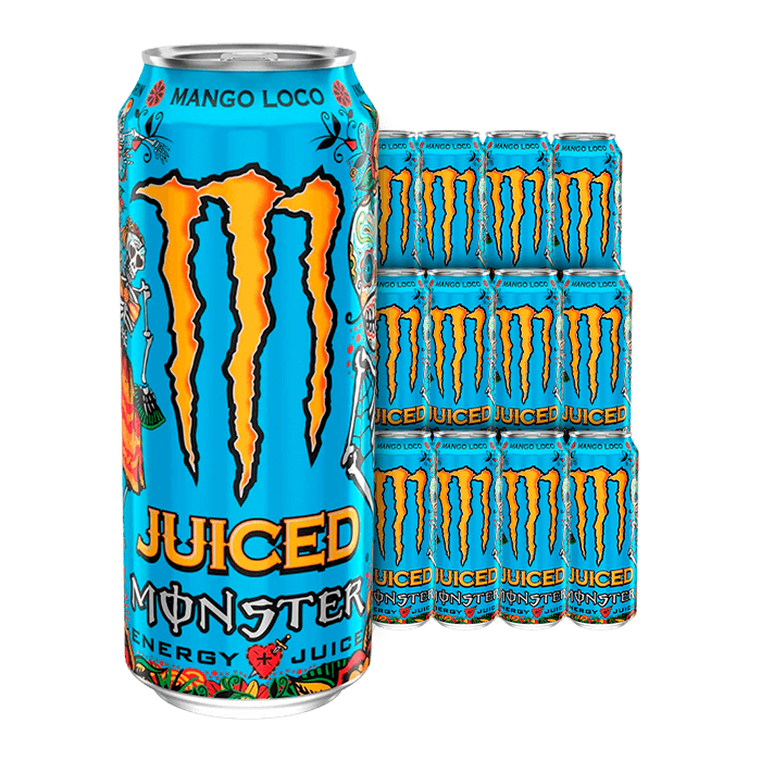 monster mango loco 12 pack