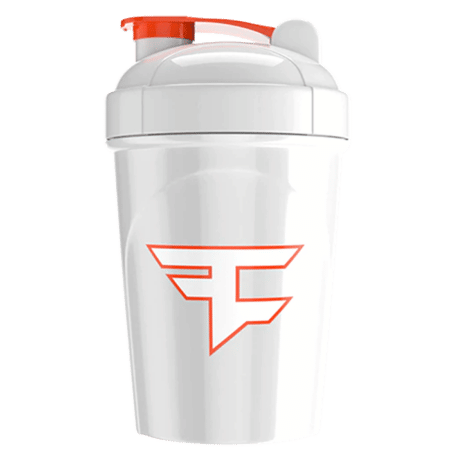 gfuel faze diamond handz shaker