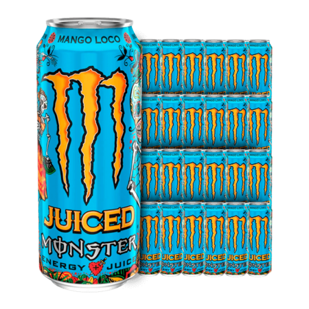 monster mango loco 24 pack