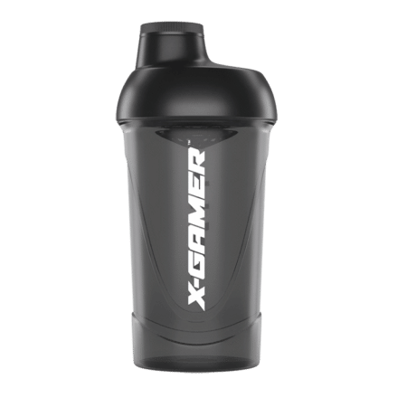 xgamer-black-pearl-shaker