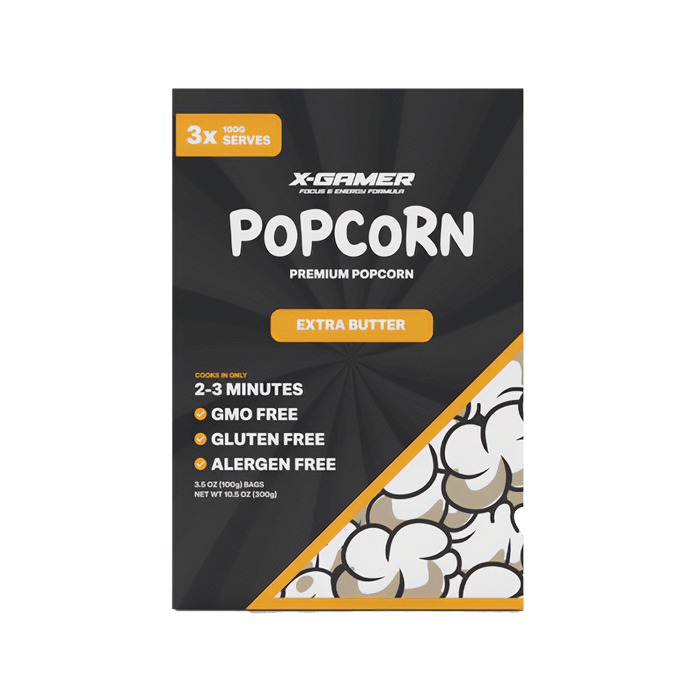 xgamer-extrabutter-popcorn