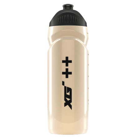 xgamer-pearl-white-shaker