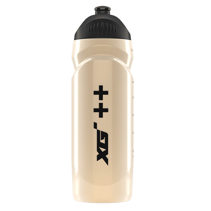 xgamer-pearl-white-shaker