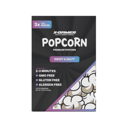 xgamer-sweetandsalty-popcorn