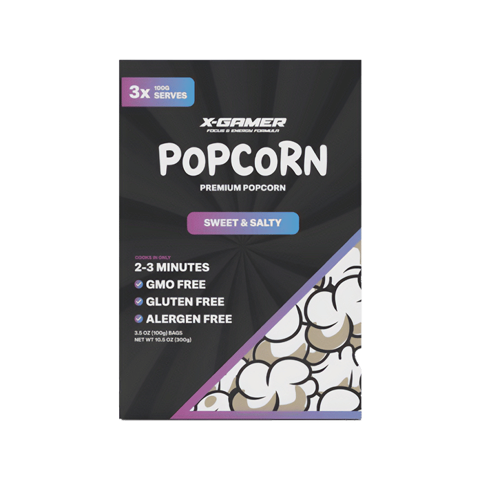 xgamer-sweetandsalty-popcorn