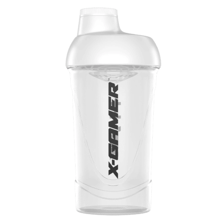 xgamer-transparent-shaker