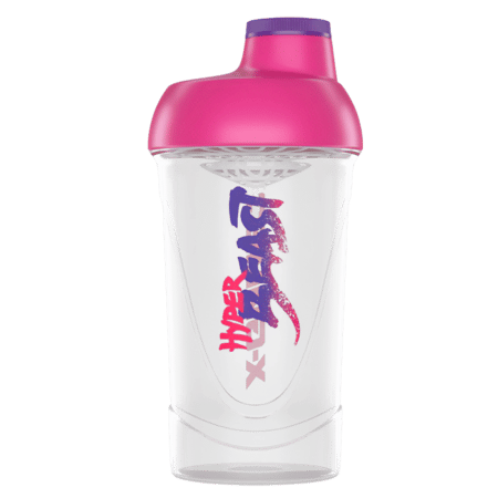 xgamer-hypebeast-shaker