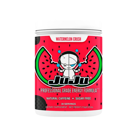 JuJu Watermelon Crush