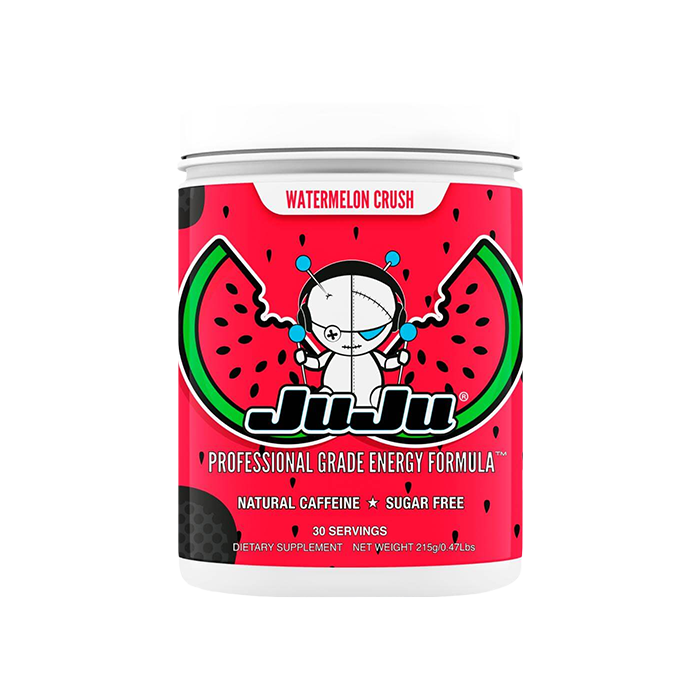 JuJu Watermelon Crush