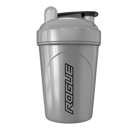 Rogue sentinel shaker