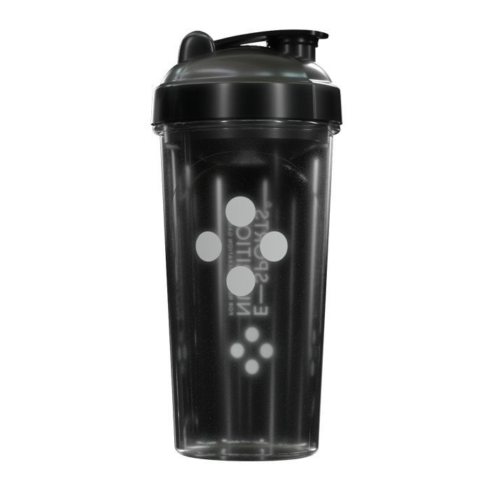 E-Sports Nutrition - Ghost 2.0 Shaker