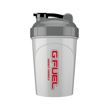 GFUEL - OG G.E.S Shaker