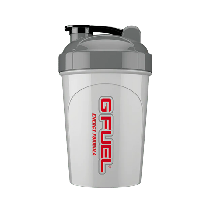 GFUEL - OG G.E.S Shaker