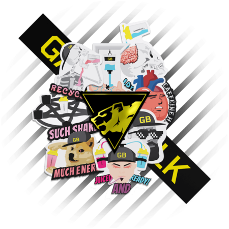 All-Stickers-Product-Image