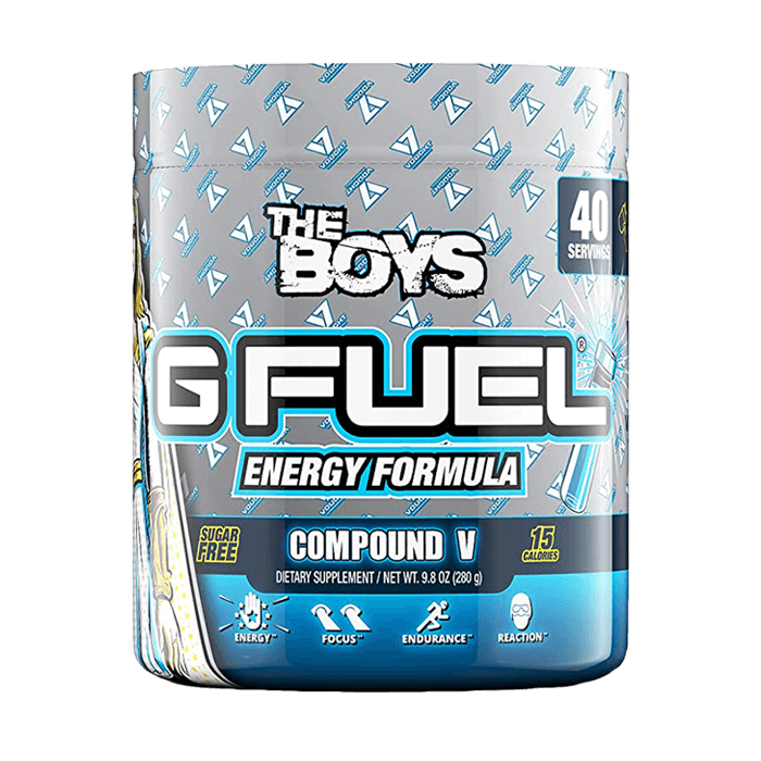 GFuel-Compound-V