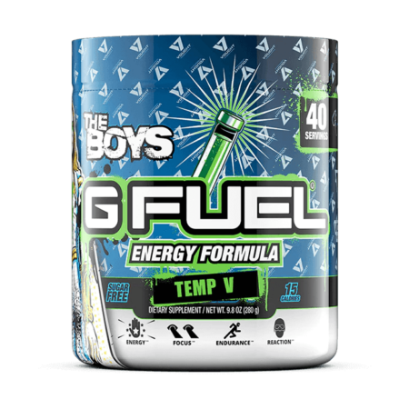 GFuel-Temp-V