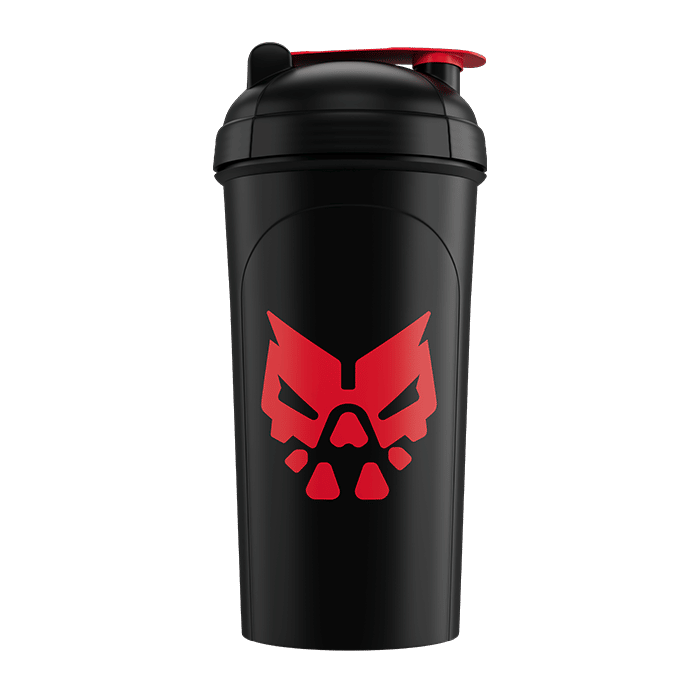 GamerSupps Goon Shaker 700