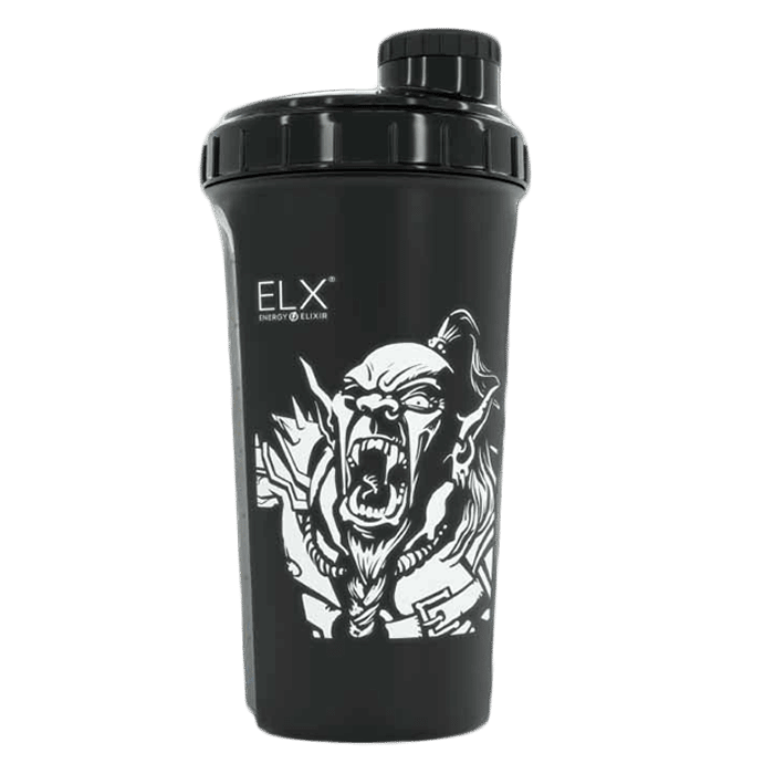 ELX-Orc-Shaker