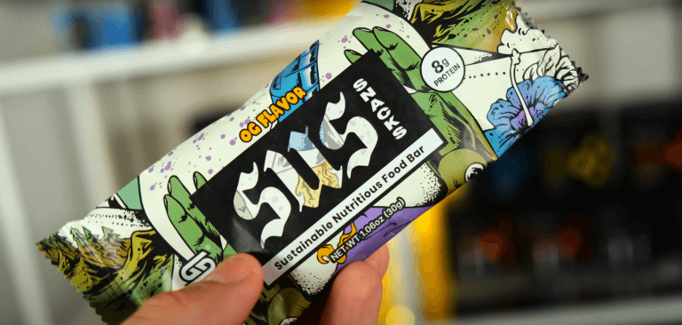 GG-Sus-Bar-OG-flavor-review