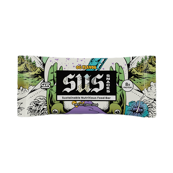 Sus-Snacks-OG-Flavor-Single-Bar