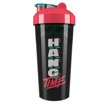 Rogue - Hang Time Shaker