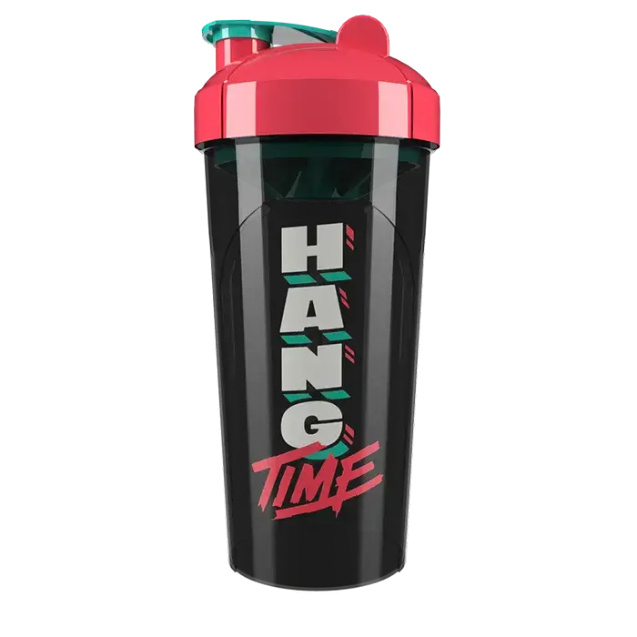 Rogue - Hang Time Shaker