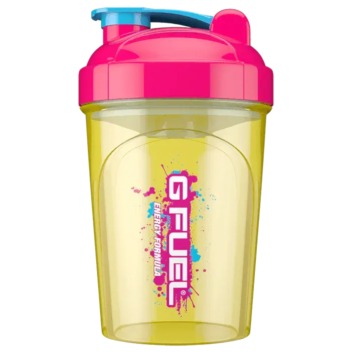 GFUEL Beem Team Shaker