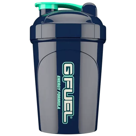 GFUEL The Abyss Shaker Front