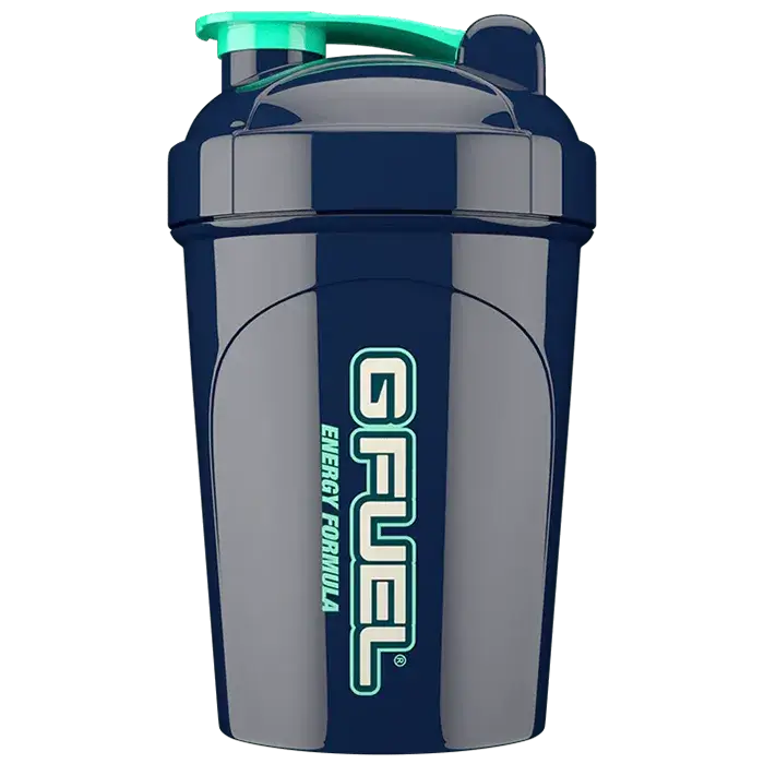 GFUEL The Abyss Shaker Front