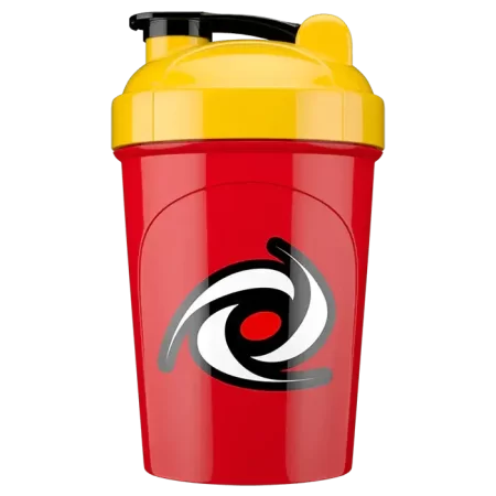 GFUEL The Outlaw Shaker