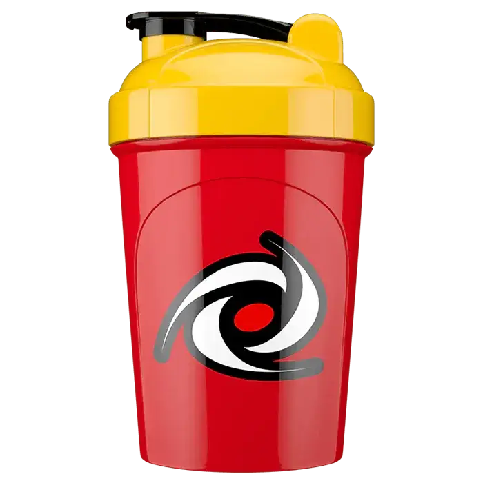 GFUEL The Outlaw Shaker