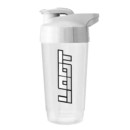 LOOT Prime Transparent Shaker